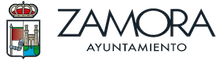 Reservas del Ayuntamiento de Zamora