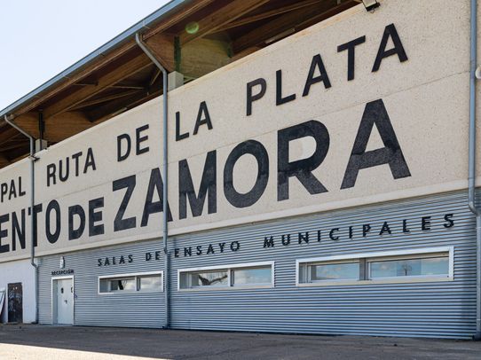 Normativa de uso de las instalaciones
